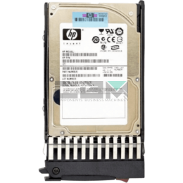 861678-S21 Жёсткий диск HPE 4TB 6G SATA 7.2K LFF SC Midline