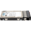 861678-S21 Жёсткий диск HPE 4TB 6G SATA 7.2K LFF SC Midline