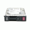 861750-B21 Жесткий диск HP G8-G10 6-TB 6G 7.2K 3.5 SATA SC 861750-B21 Жесткий диск HP G8-G10 6-TB 6G 7.2K 3.5 SATA SC