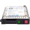 861759-001 Жесткий диск HDD HP G8-G10 6TB 6G 7.2K 3.5 SATA 512e