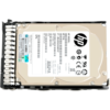 861759-001 Жесткий диск HDD HP G8-G10 6TB 6G 7.2K 3.5 SATA 512e