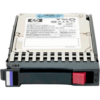 862127-001 Жёсткий диск HPE 4TB 6G SATA 7.2K LFF SC Midline