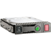 862139-001 Жесткий диск HP G8-G10 4-TB 6G 7.2K 3.5 SATA SC