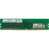 862690-091 Оперативная память HP 16 Гб DDR4 2400 МГц