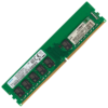 862690-091 Оперативная память HP 16 Гб DDR4 2400 МГц