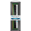 862976-B21 Оперативная память HP 16-GB (16GB) SDRAM DIMM