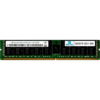 862976-B21 Оперативная память HP 16-GB (16GB) SDRAM DIMM