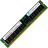 862976-B21 Оперативная память HP 16-GB (16GB) SDRAM DIMM