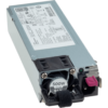 865398-001, Блок питания HP Platinum Flex Slot, 500W, 100-240V, для серверов G9, G10, DL360, DL380, DL385, ML350 865398-001, Блок питания HP Platinum Flex Slot, 500W, 100-240V, для серверов G9, G10, DL360, DL380, DL385, ML350