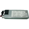 865398-001, Блок питания HP Platinum Flex Slot, 500W, 100-240V, для серверов G9, G10, DL360, DL380, DL385, ML350