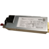 865398-001, Блок питания HP Platinum Flex Slot, 500W, 100-240V, для серверов G9, G10, DL360, DL380, DL385, ML350