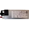 865399-101 Блок питания HP Enterprise PSU 500W 80 PLUS Platinum Hot-Plug
