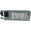 865399-201 Блок питания HP Enterprise PSU 500W 80 PLUS Platinum Hot-Plug