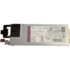 865412-101 Блок питания HP Enterprise PSU 800W 80 PLUS Platinum Hot-Plug 865412-101 Блок питания HP Enterprise PSU 800W 80 PLUS Platinum Hot-Plug