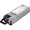 865412-201 Блок питания HP Enterprise PSU 800W 80 PLUS Platinum Hot-Plug