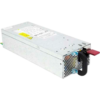 865437-B21 Блок питания HP Enterprise PSU 800W 80 PLUS Platinum