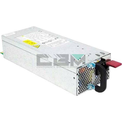865437-B21 Блок питания HP Enterprise PSU 800W 80 PLUS Platinum