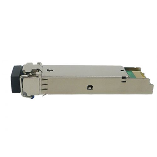 SFP-GE-LH70-SM1550 Оптический трансивер Huawei