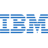 00Y5144 Жесткий диск IBM (Lenovo) 3.5 7200 об/мин 00Y5144 Жесткий диск IBM (Lenovo) 3.5 7200 об/мин