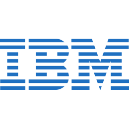 00Y5144 Жесткий диск IBM (Lenovo) 3.5 7200 об/мин