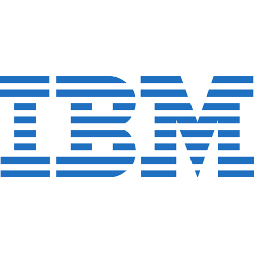 00Y5144 Жесткий диск IBM (Lenovo) 3.5 7200 об/мин