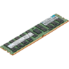 867285-001 Оперативная память HP Enterprise 32GB DDR4 ECC DIMM 2Rx4 2400MHZ PC4-19200
