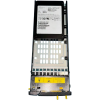 867544-001 Твердотельный накопитель SSD HP StoreServ 8000 15.36-TB 12G 2.5 3PAR SAS 867544-001 Твердотельный накопитель SSD HP StoreServ 8000 15.36-TB 12G 2.5 3PAR SAS
