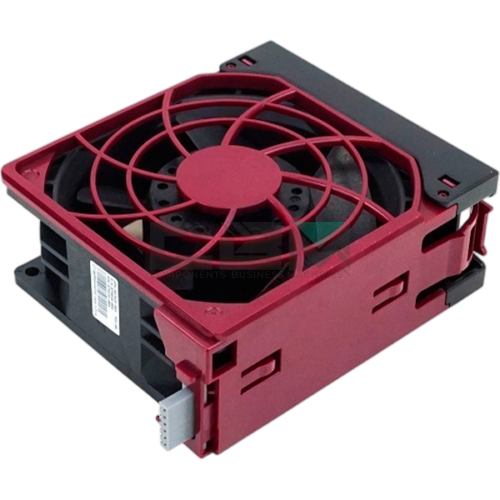 867626-001 Вентилятор (кулер) охлаждения HP Enterprise 12V 0.5A Hot-Plug