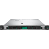 867958-B21 Сервер HPE DL360 Gen10 4LFF CTO Svr 867958-B21 Сервер HPE DL360 Gen10 4LFF CTO Svr