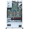 867958-B21 Сервер HPE DL360 Gen10 4LFF CTO Svr