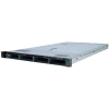 867958-B21 Сервер HPE DL360 Gen10 4LFF CTO Svr