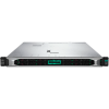 867959-B21 Сервер HPE DL360 Gen10 8SFF CTO Svr 867959-B21 Сервер HPE DL360 Gen10 8SFF CTO Svr