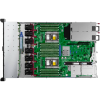 867959-B21 Сервер HPE DL360 Gen10 8SFF CTO Svr
