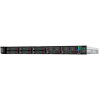 867959-B21 Сервер HPE DL360 Gen10 8SFF CTO Svr