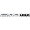 867959-B21 Сервер HPE DL360 Gen10 8SFF CTO Svr
