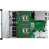 867959-B21 Сервер HPE ProLiant DL360 Gen10 8 SFF CTO