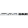 867959-B21 Сервер HPE ProLiant DL360 Gen10 8 SFF CTO