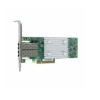 868141-001 HP SPS-Adptr SN1600Q 32Gb 2p FC HBA 868141-001 HP SPS-Adptr SN1600Q 32Gb 2p FC HBA