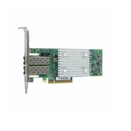 868141-001 HP SPS-Adptr SN1600Q 32Gb 2p FC HBA