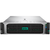 868704-B21 Сервер HPE ProLiant DL380 Gen10 24SFF CTO Server 868704-B21 Сервер HPE ProLiant DL380 Gen10 24SFF CTO Server