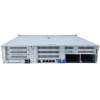 868704-B21 Сервер HPE ProLiant DL380 Gen10 24SFF CTO Server