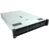 868704-B21 Сервер HPE ProLiant DL380 Gen10 24SFF CTO Server