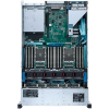 868704-B21 Сервер HPE ProLiant DL380 Gen10 24SFF CTO Server
