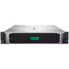868705-B21 Сервер HPE ProLiant DL380 Gen10 12LFF CTO Server 868705-B21 Сервер HPE ProLiant DL380 Gen10 12LFF CTO Server