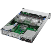 868705-B21 Сервер HPE ProLiant DL380 Gen10 12LFF CTO Server