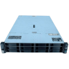 868705-B21 Сервер HPE ProLiant DL380 Gen10 12LFF CTO Server
