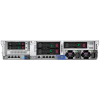 868705-B21 Сервер HPE ProLiant DL380 Gen10 12LFF CTO Server