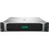 868706-B21 Сервер HPE ProLiant DL380 Gen10 8LFF CTO Server 868706-B21 Сервер HPE ProLiant DL380 Gen10 8LFF CTO Server