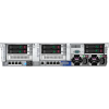 868706-B21 Сервер HPE ProLiant DL380 Gen10 8LFF CTO Server