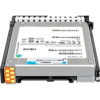 868818-B21 SSD HPE 480 ГБ SATA 2,5 MLC